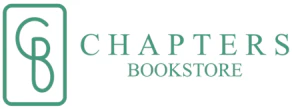 Chapters Bookstore