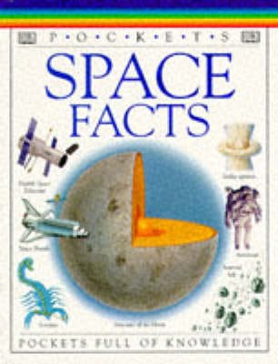 Secondhand Popular Science Books